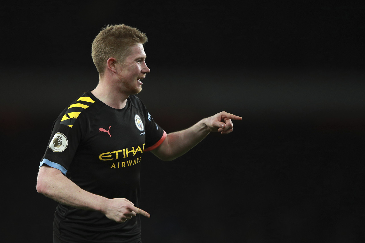 拜仁豪门底蕴再度展现