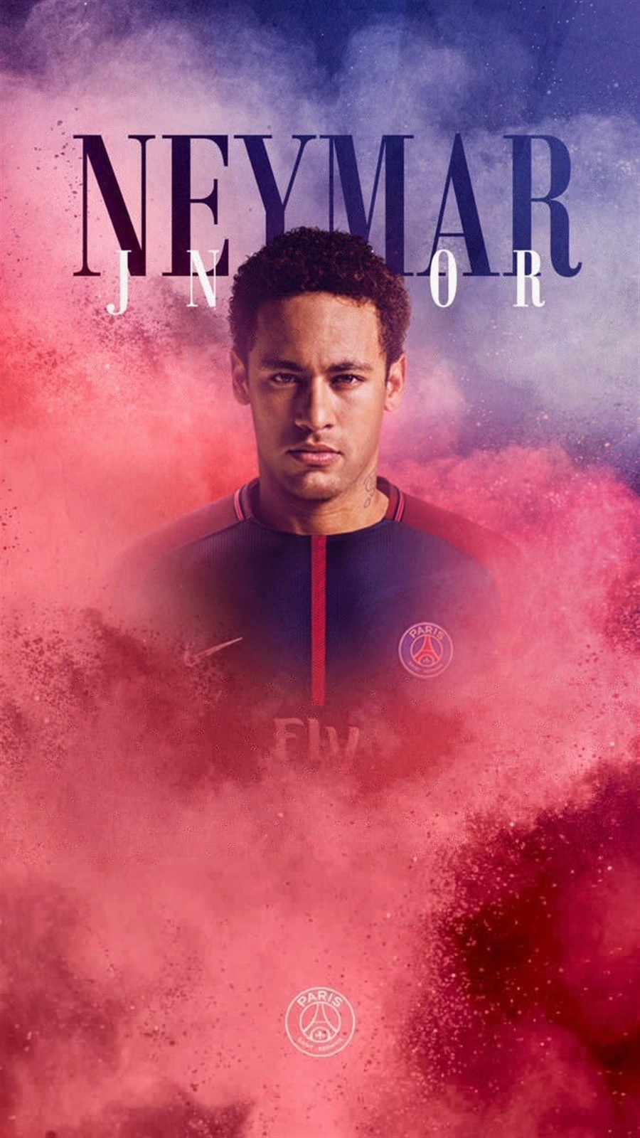 绿帽哥：曼联高层将约谈梅努，认为其哥哥损害他的转会价值（曼联高层将与梅努面谈，认为其哥哥的举动影响了其转会身价）