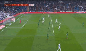 巴恩斯准三双难救主，布朗30+8+5白帝6记三分，绿军力克猛龙5连胜