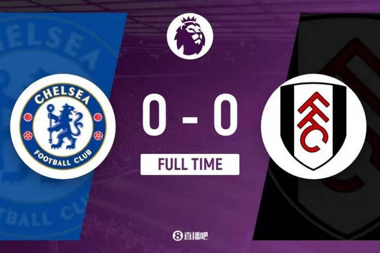 里程碑，国安后卫何宇鹏已在中超出战100场