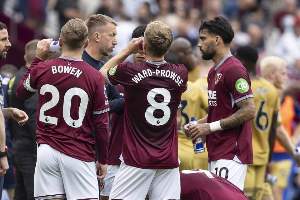 比UFC还精彩的野拳格斗赛！强烈建议从头看到最后