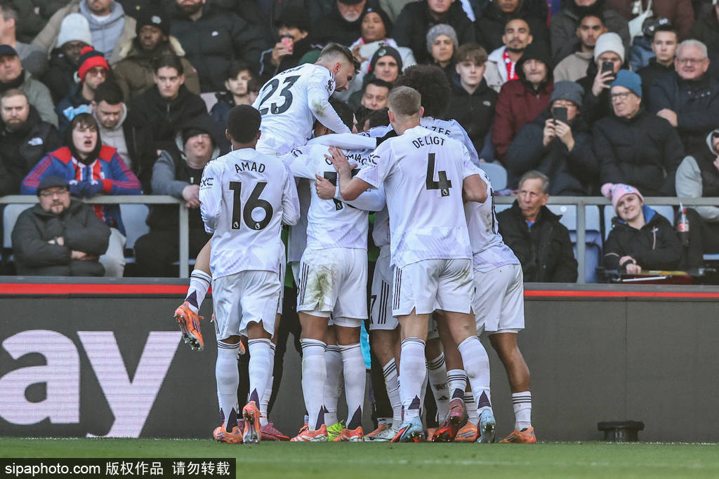 这队终于找到正确踢法