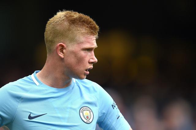 韩旭谈加盟珀斯山猫队：进步后把这些水平和能力带回中国女篮