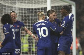 意甲裁判指派员罗基：霍伊伦应该因为肘击对手被罚下