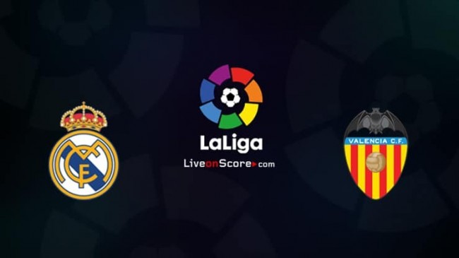 英格兰U21队11月大名单：里科-刘易斯、小贝林、吉滕斯入选