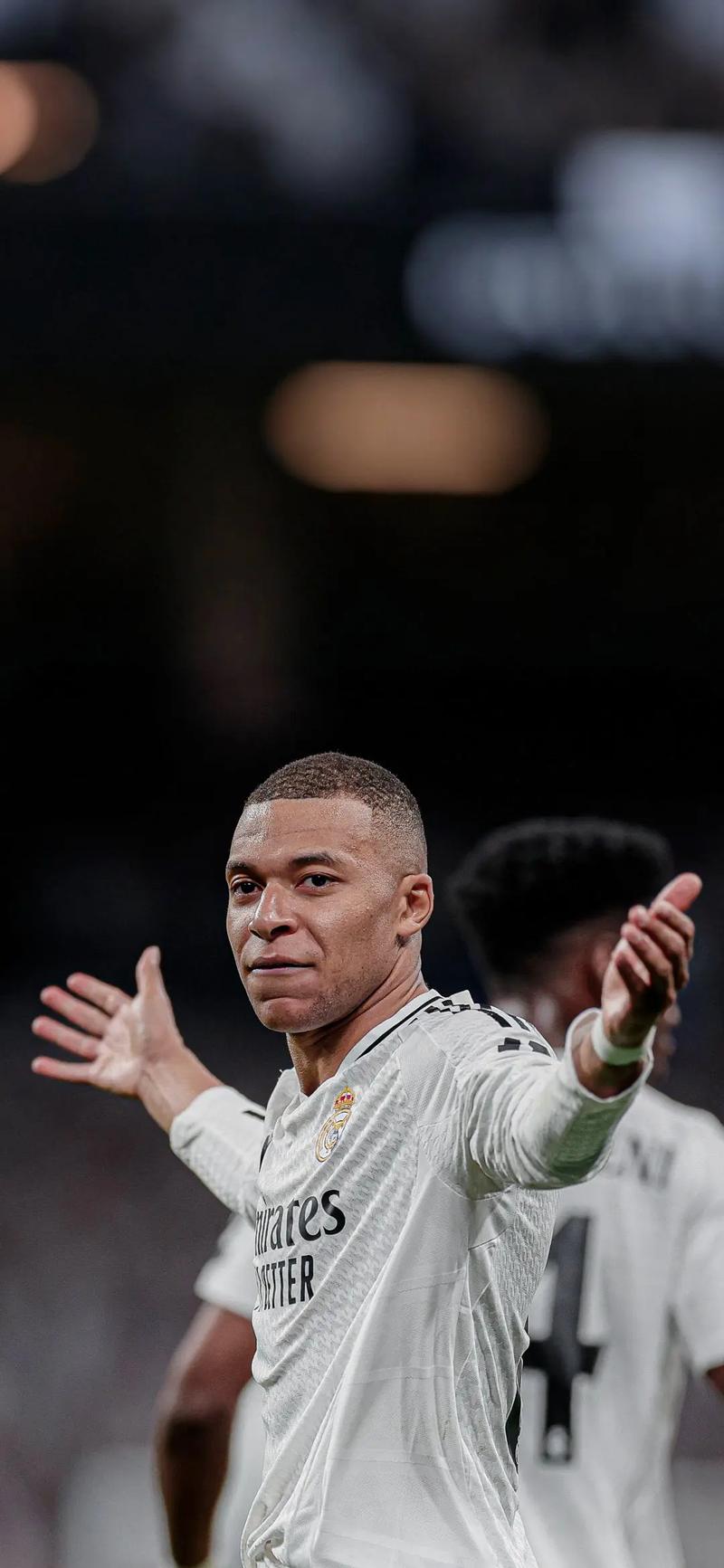 米体：国米冬窗优先补强中场，可能引进弗伦德鲁普