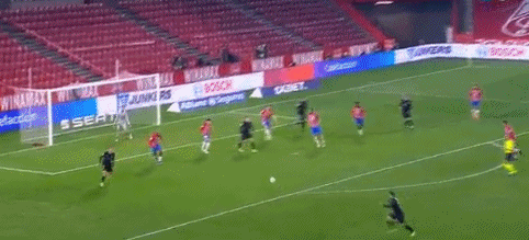 Caesars Sportsbook推出“实时赔率提升”功能