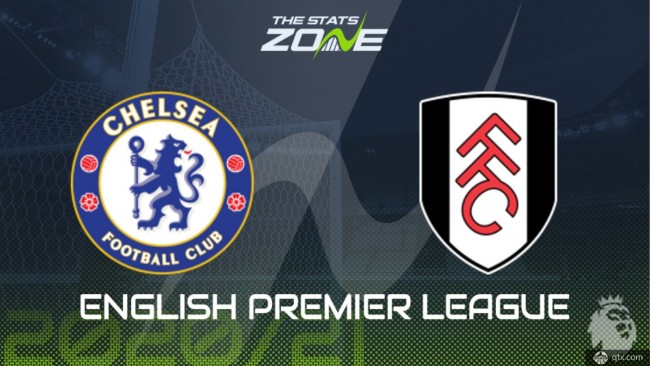 马兹拉维：这场平局更像是一场失利，我们本有机会提升排名