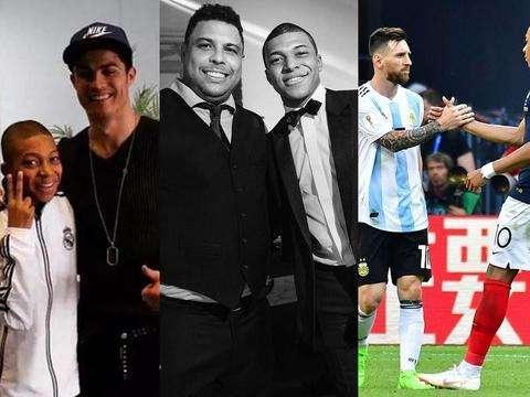 曼城德布劳内助攻斯特林得分