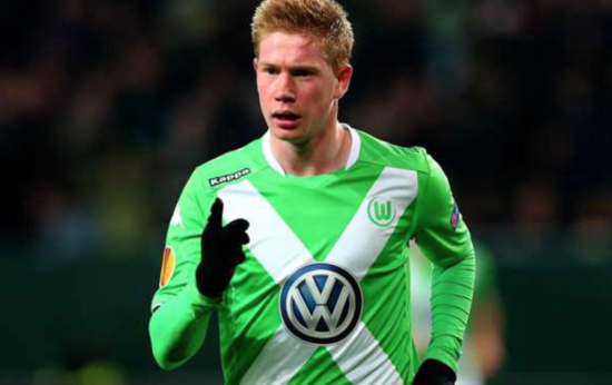 里尔、马赛和斯特拉斯堡对敦刻尔克的小将盖斯姆·亚辛感兴趣，德甲俱乐部被提及（敦刻尔克新星盖斯姆·亚辛获里尔、马赛与斯特拉斯堡青睐，德甲球队亦被提及）