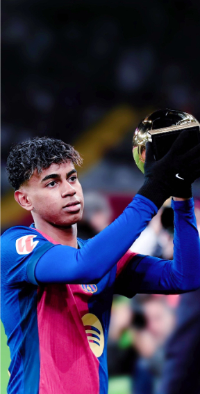 范佩西：阿贾克斯杯赛轮换和我有什么关系？