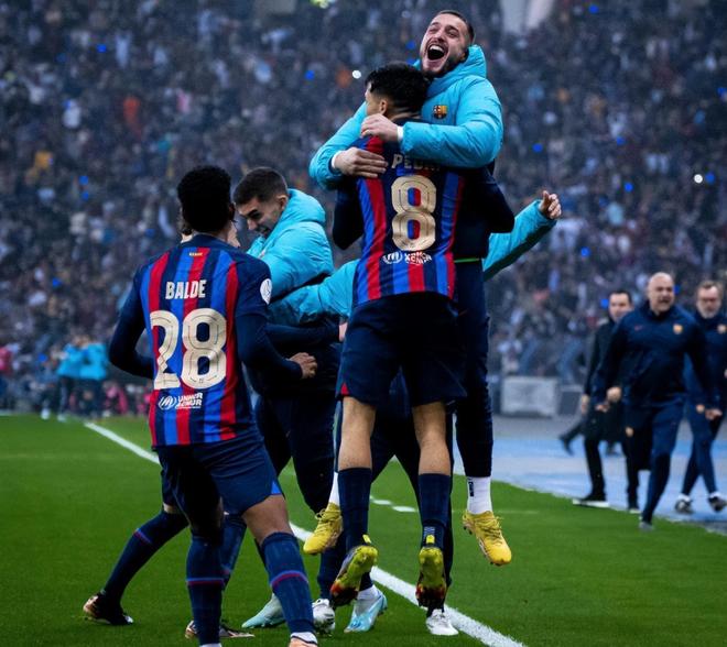 瓦伦西亚对阵塞维利亚：首发阵容与比赛前瞻