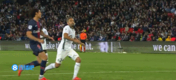 欧冠｜10日凌晨四点客场挑战国际米兰，利物浦输不起了（欧冠 ｜ 10日凌晨4点客场对阵国际米兰，利物浦背水一战）