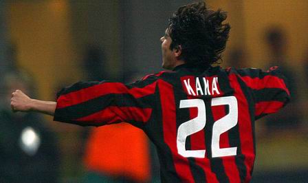 河南00后姑娘李玮洒夺得金腰带，成中国首位女子职业拳击OPBF亚洲冠军