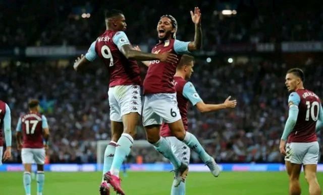 冠军级投入！中超外援年薪前10名曝光：山东泰山占3人！（冲冠级豪掷！中超外援年薪Top10出炉，山东泰山三将上榜）