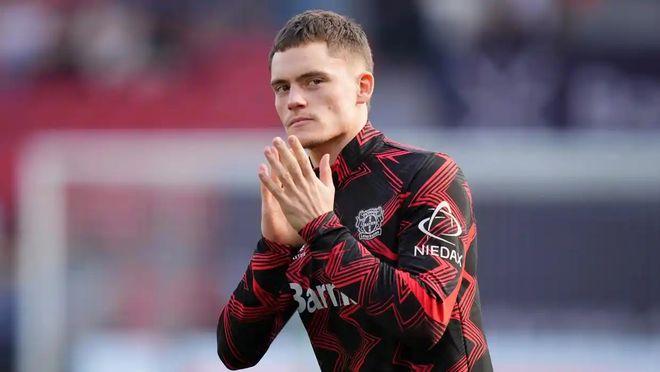 快船对阵独行侠三连败，独行侠逆转取胜，弗拉格创历史纪录。