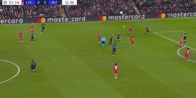 ATP赛季盘点（500赛篇）：阿卡三冠领跑，西西喜提首冠！