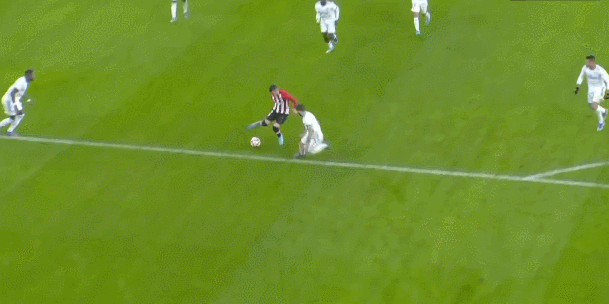 霍芬海姆3-0大胜奥格斯堡，布格尔传射，巴祖马纳-杜尔建功