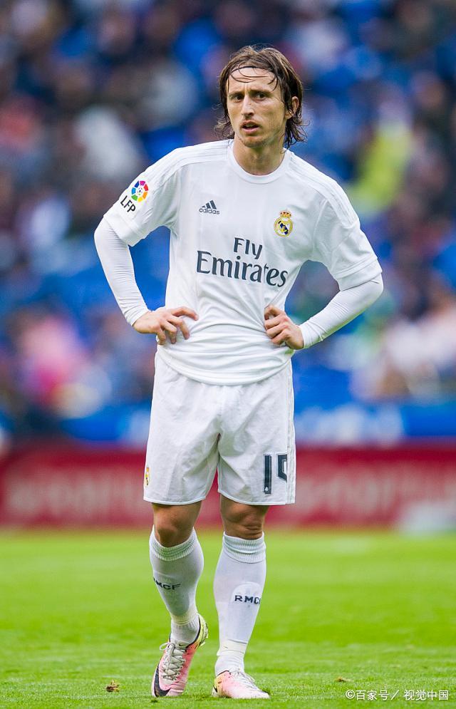 混合团体世界杯：2-8，中国香港无缘复制一年前8-7绝杀日本一幕