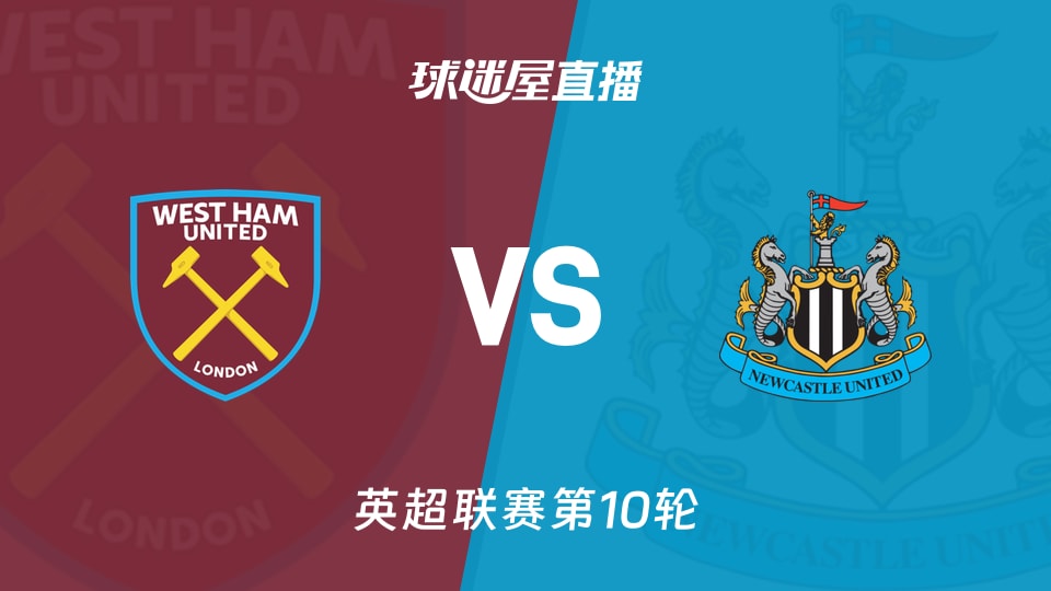 全运会女排比赛：江苏各年龄段实力太强！或包揽成年队青年队冠军