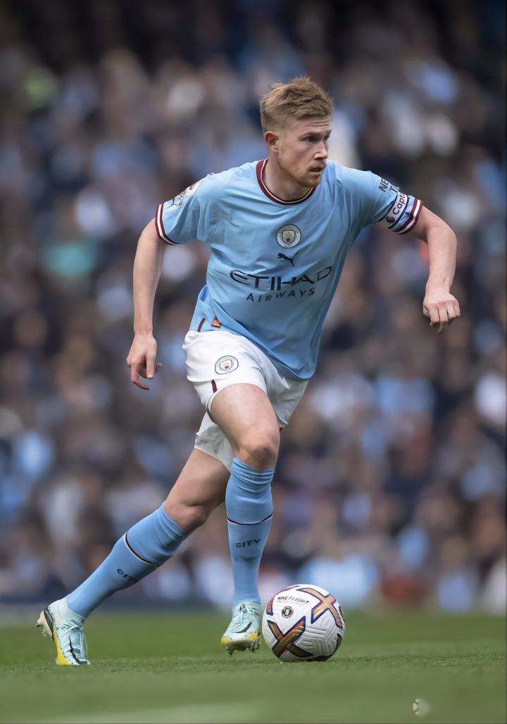 国际马术盛宴登陆杭州桐庐 掀起长三角马术热潮