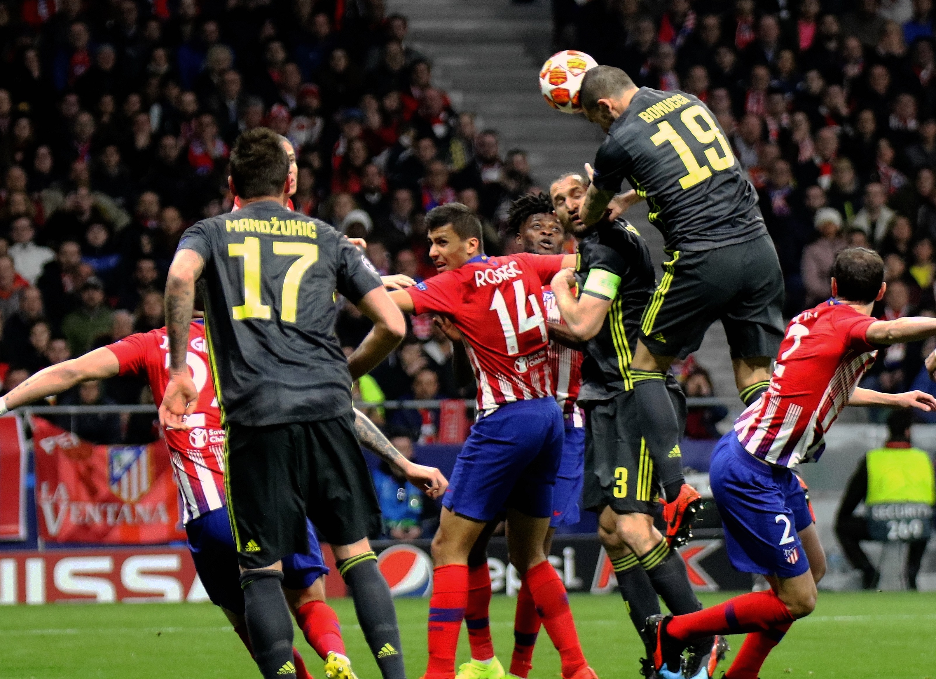 图片报预测德国vs斯洛伐克首发：基米希回归，萨内连场先发（图片报预测德国战斯洛伐克首发：基米希复出，萨内连续首发）