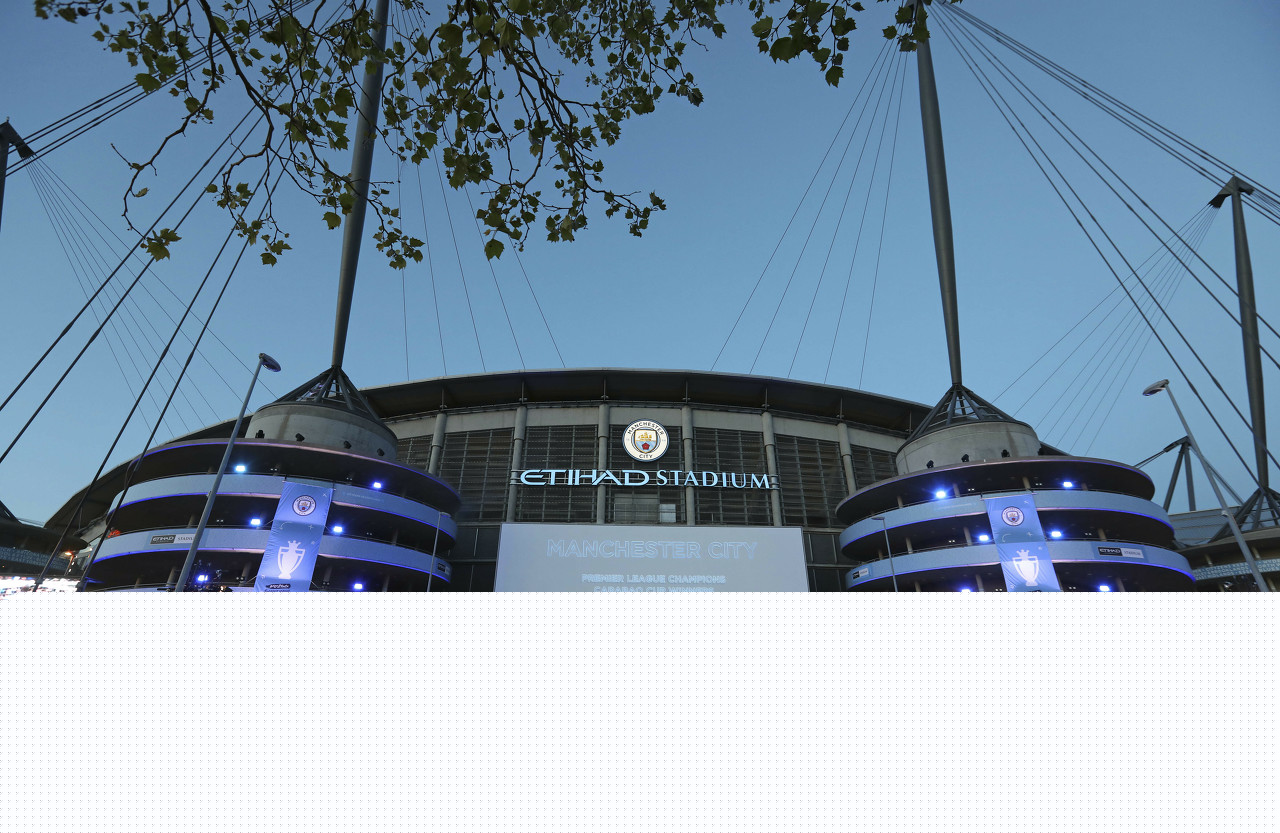 CBA球员专访：郭艾伦谈状态调整,