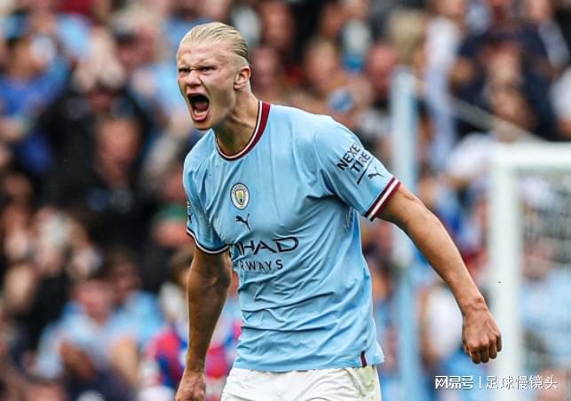 篮球篮网主帅谈轮换：需要更多耐心