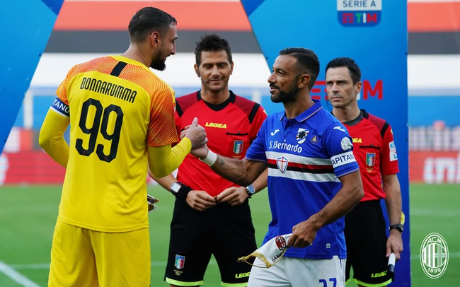 Rank Group西班牙业务遭受833万美元支付欺诈