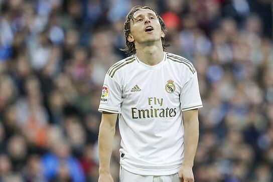 全场最低分！哈兰德全场数据：5射2正，仅完成9次传球