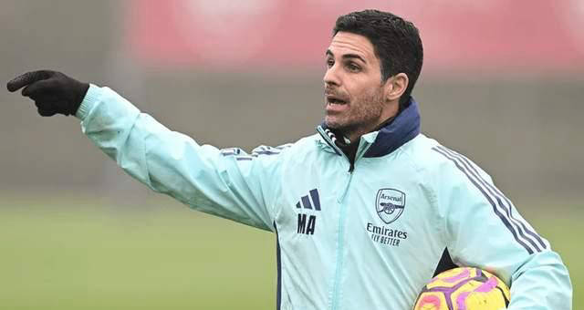 巴勒斯坦足球：一群流亡者的故事，球场也可以成为国家的延续