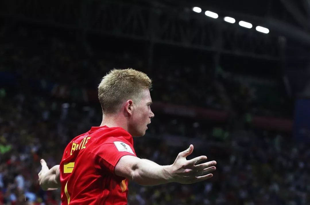 国乒新增一位世界冠军！林诗栋全勤 王楚钦三线作战