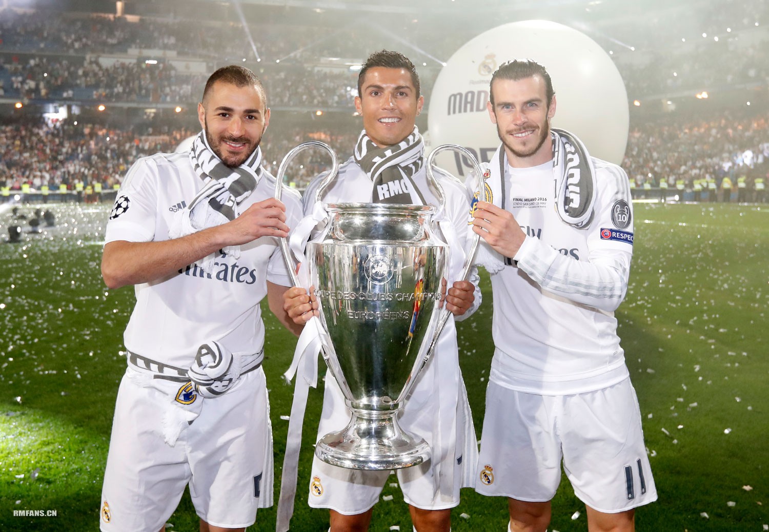 迈克·布朗谈哈特：他让我想到了伊戈达拉，懂球就知道他多厉害