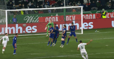 阿利松：萨拉赫缺阵是他所作所为的后果；我仍然支持斯洛特